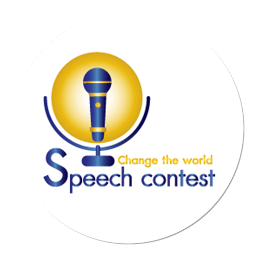 Speech Contest