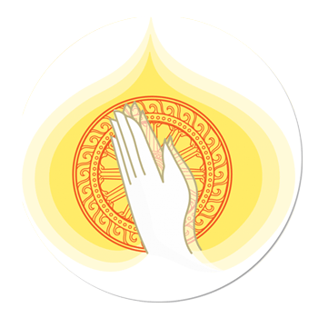 สวดธรรมจักรออนไลน์