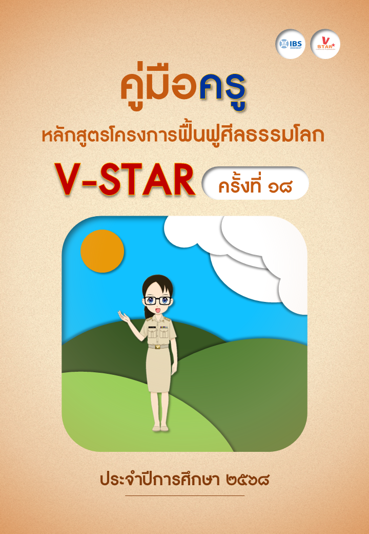 680521 ปกคู่มือครู 2568